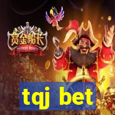 tqj bet